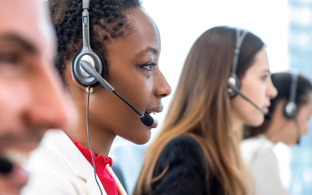 Propelling KPIs